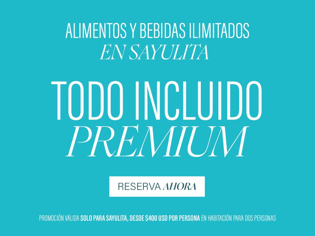 Experiencia todo incluido premium en Baklava: paquete de hospedaje con alimentos y bebidas ilimitadas. Disfruta gastronomía gourmet, mixología de autor y cocteles premium sin restricciones las 24 horas. Incluye alojamiento de lujo, restaurantes de especialidad, barra libre premium y servicio all inclusive completo." Palabras clave incluidas: Todo incluido Premium Alimentos y bebidas Ilimitadas Gastronomía All inclusive Hospedaje Baklava ¿Te gustaría que ajuste el texto para incluir algunas palabras clave adicionales o que enfatice algún aspecto específico para SEO? Copy Retry Claude can make mistakes. Please double-check responses.